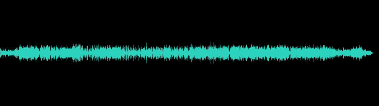 Волна инструментального лоуфай-трека с хип-хопом, драм-н-бейс и трэпом