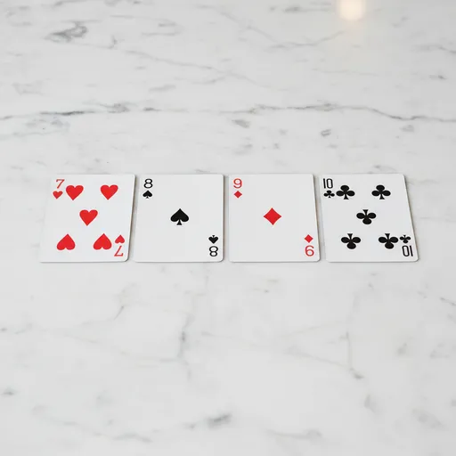 Google: Nano Banana (Gemini 2.5 Flash Image), 6/6