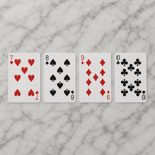 OpenAI: GPT-5.4 Image 2, 6/6