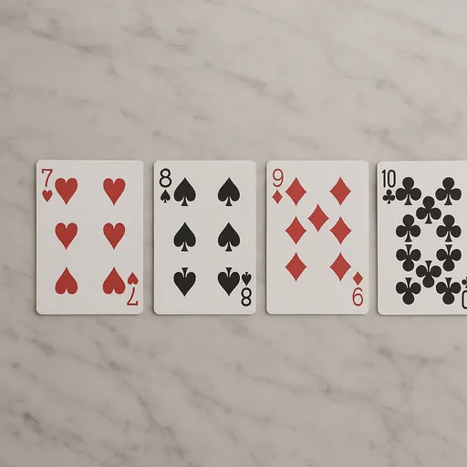 OpenAI: GPT-5 Image, 6/6
