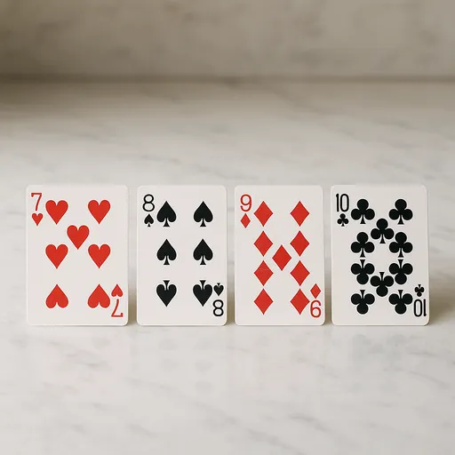 OpenAI: GPT Image 1, 6/6