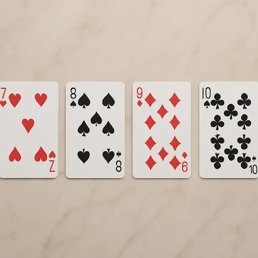 OpenAI: GPT Image 1 Mini, 6/6