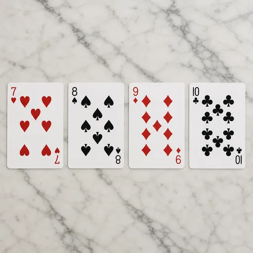OpenAI: GPT Image 2, 6/6
