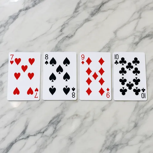 Qwen: Qwen Image 3, 6/6