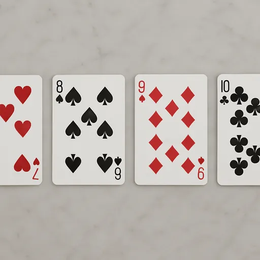 OpenAI: GPT-5 Image Mini, 5/6