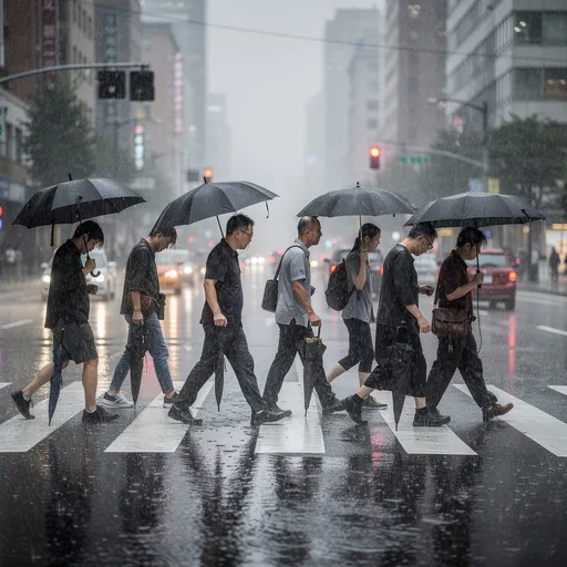 Black Forest Labs: FLUX.2 Pro, 1/4