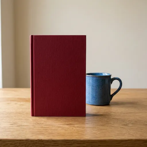 Google: Nano Banana 2 (Gemini 3.1 Flash Image Preview), 4/4