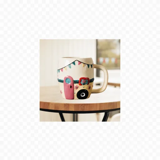 Recraft: Recraft V4 Styles Pro