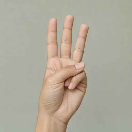Microsoft: MAI-Image-2.5, 4/4