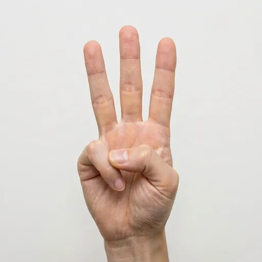 Microsoft: MAI-Image-2.6, 4/4