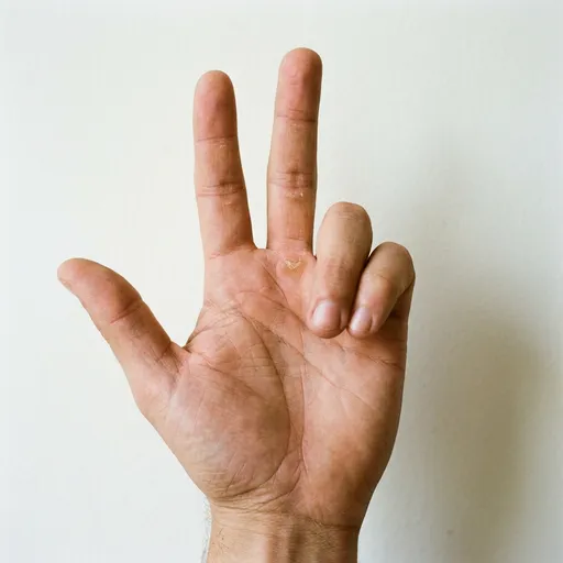 Google: Nano Banana Pro (Gemini 3 Pro Image), 3/4