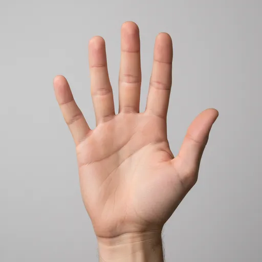Google: Nano Banana (Gemini 2.5 Flash Image), 2/4