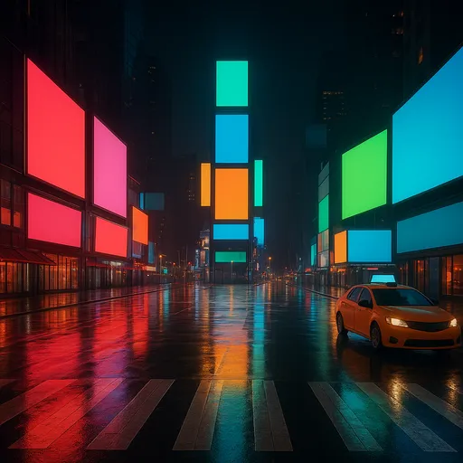 OpenAI: GPT Image 1 Mini, 3/4