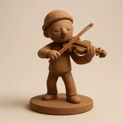OpenAI: GPT Image 1 Mini