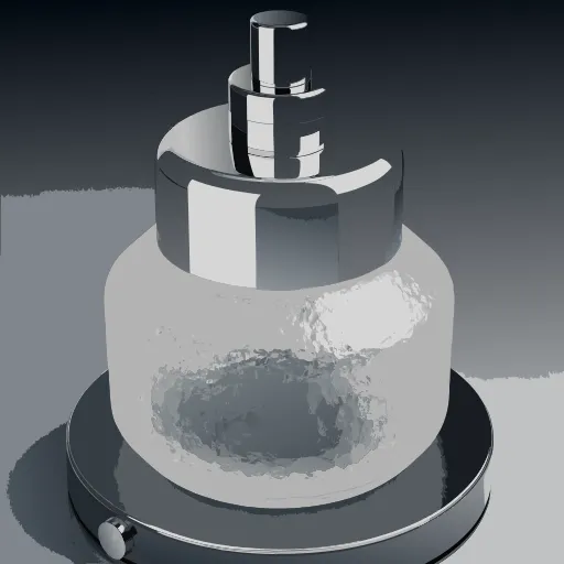 Recraft: Recraft V4.1 Pro Vector