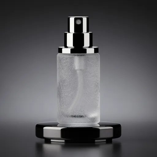 Black Forest Labs: FLUX.2 Max