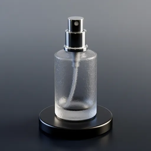 Black Forest Labs: FLUX.2 Flex