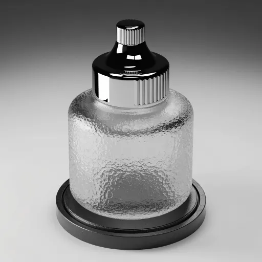 Recraft: Recraft V4