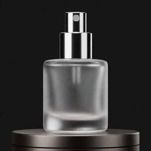 Krea: Krea 2 Medium