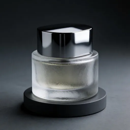 Krea: Krea 2 Medium Turbo