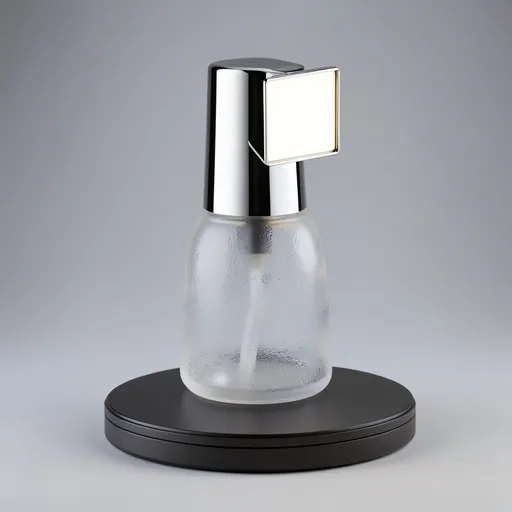 Black Forest Labs: FLUX.2 Klein 4B