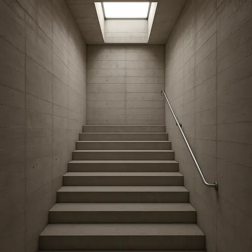 OpenAI: GPT-5 Image
