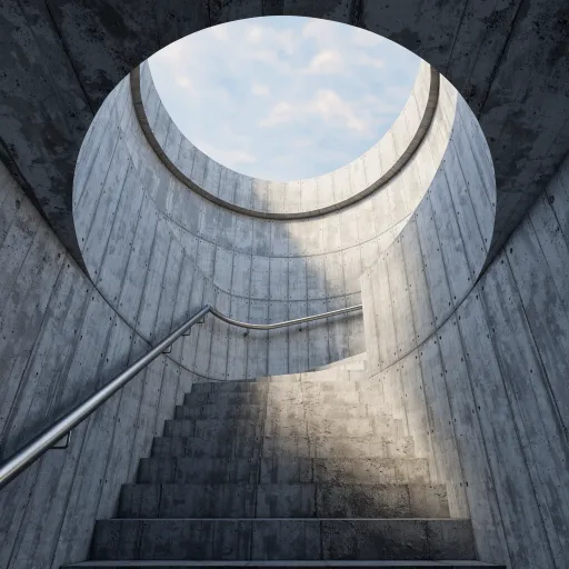 Recraft: Recraft V4