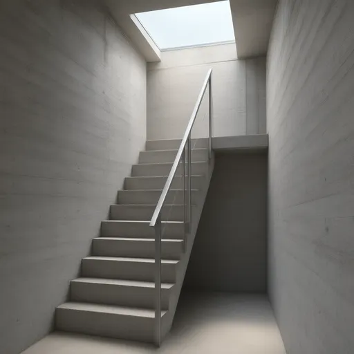 Qwen: Qwen Image 3
