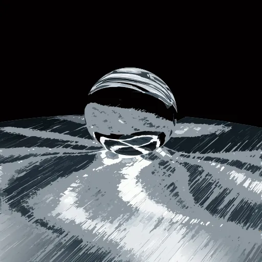 Recraft: Recraft V4 Pro Vector