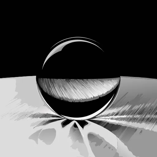 Recraft: Recraft V4.1 Vector