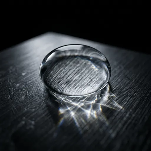 Google: Nano Banana 2 (Gemini 3.1 Flash Image)