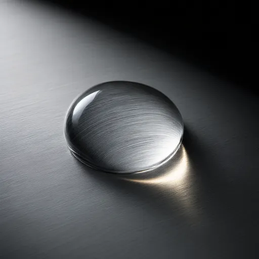Qwen: Qwen Image 3