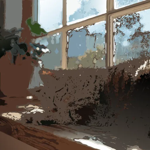 Recraft: Recraft V4 Pro Vector