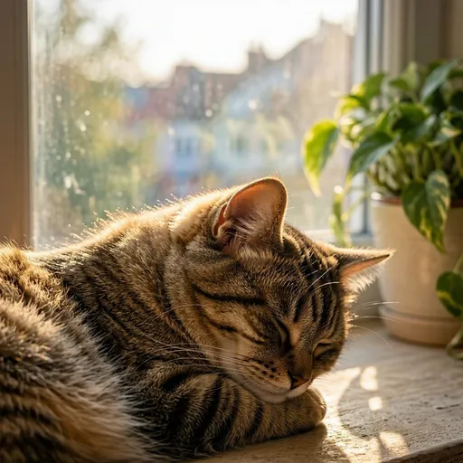 Microsoft AI: MAI-Image-2.6 Flash