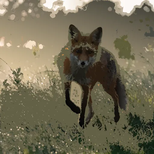 Recraft: Recraft V4 Pro Vector