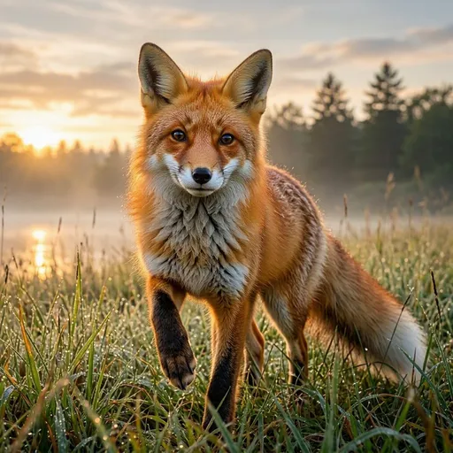 Microsoft AI: MAI-Image-2.6 Flash