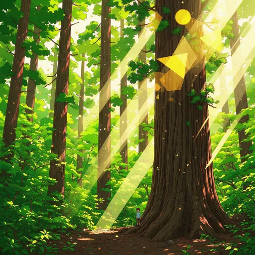 ByteDance Seed: Seedream 5.0 Pro