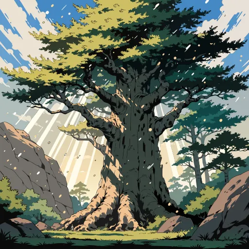 Recraft: Recraft V4 Vector