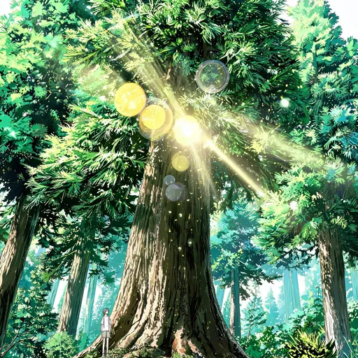 ByteDance Seed: Seedream 5.0 Lite