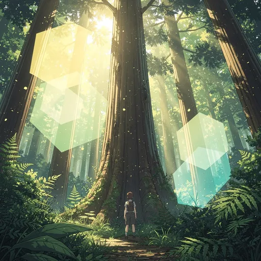 Black Forest Labs: FLUX.2 Pro