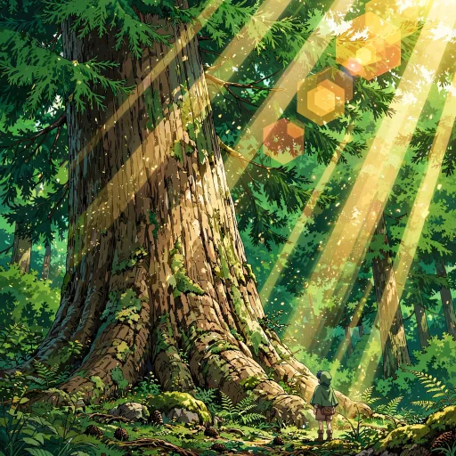 Meta: Muse Image