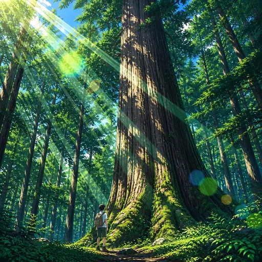 OpenAI: GPT-5.4 Image 2