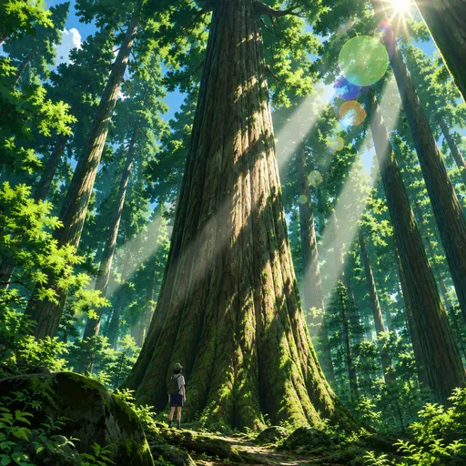 OpenAI: GPT Image 2.5 Flare