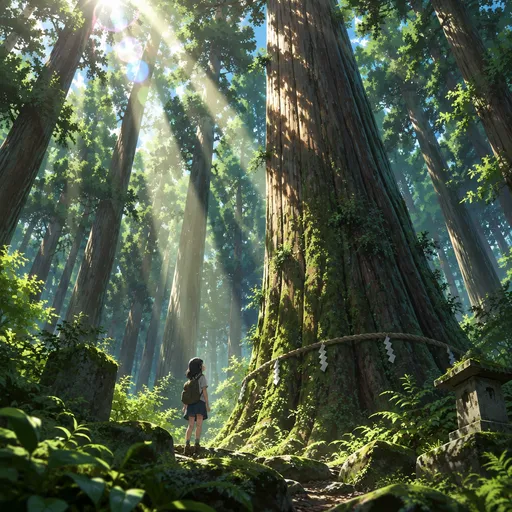 OpenAI: GPT Image 2.5 Sunburst