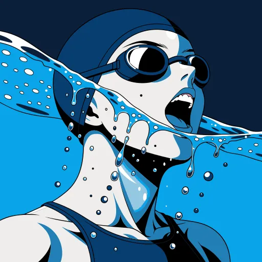 Recraft: Recraft V4.1 Pro Vector