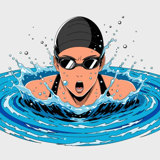 Recraft: Recraft V4 Pro Vector