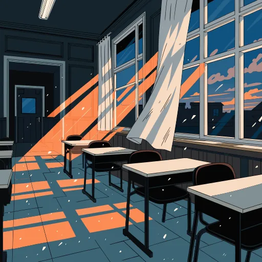 Recraft: Recraft V4 Pro Vector