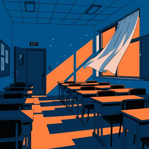 Recraft: Recraft V4.1 Vector