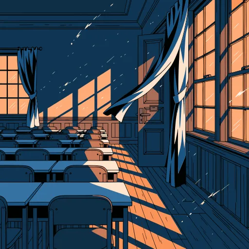 Recraft: Recraft V4 Vector