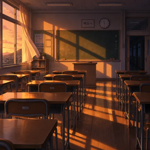 OpenAI: GPT Image 2.5 Sunburst